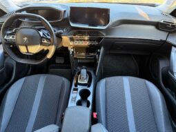 
										PEUGEOT – 2008 –  BlueHDi 130 S&S EAT8 Allure #UNICOPROPRIETARIO full									