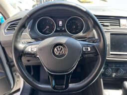 
										VOLKSWAGEN – Tiguan – 2.0 TDI DSG Style BMT #UNICOPROPRIETARIO full									