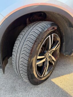 
										VOLVO – XC40 – D4 AWD Geartronic R-design #GANCIOTRAINO #TAG.VOLVO full									