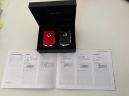 
										VOLVO – XC40 – D4 AWD Geartronic R-design #GANCIOTRAINO #TAG.VOLVO full									