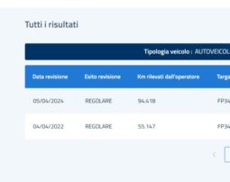 
										VOLVO – XC40 – D4 AWD Geartronic R-design #GANCIOTRAINO #TAG.VOLVO full									