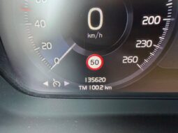 
										VOLVO – XC40 – D4 AWD Geartronic R-design #GANCIOTRAINO #TAG.VOLVO full									