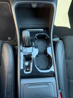 
										VOLVO – XC40 – D4 AWD Geartronic R-design #GANCIOTRAINO #TAG.VOLVO full									