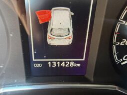
										TOYOTA – Yaris –  1.5 Hybrid 5p. Active UNICO PROPRIETARIO full									