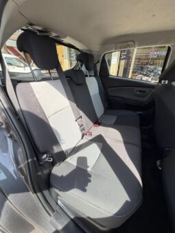
										TOYOTA – Yaris –  1.5 Hybrid 5p. Active UNICO PROPRIETARIO full									