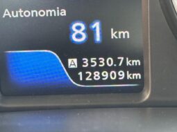 
										SUZUKI – Baleno – 1.2 Hybrid Top #UNICOPROPRIETARIO full									