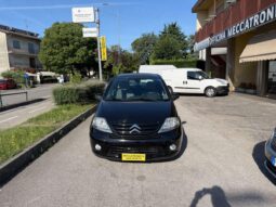 CITROEN – C3 –  1.1 Elegance #UNICOPROPRIETARIO