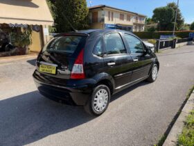 CITROEN – C3 –  1.1 Elegance #UNICOPROPRIETARIO