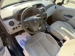 
										CITROEN – C3 –  1.1 Elegance #UNICOPROPRIETARIO full									
