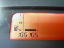 
										CITROEN – C3 –  1.1 Elegance #UNICOPROPRIETARIO full									