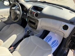 
										CITROEN – C3 –  1.1 Elegance #UNICOPROPRIETARIO full									