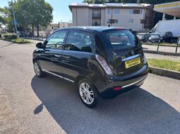 LANCIA – Ypsilon – 1.3 MJT Unyca