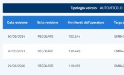 
										LANCIA – Ypsilon – 1.3 MJT Unyca full									