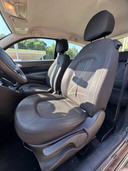 
										LANCIA – Ypsilon – 1.3 MJT Unyca full									