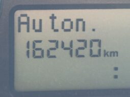 
										LANCIA – Ypsilon – 1.3 MJT Unyca full									