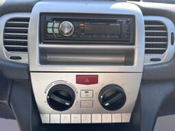 
										LANCIA – Ypsilon – 1.3 MJT Unyca full									