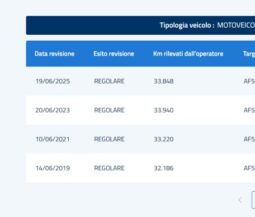 
										PIAGGIO – Porter APE POKER RIBALTABILE #UNICOPROPRIETARIO full									