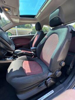 
										ALFA ROMEO – MiTo – 1.4 T 135CV M.air TCT Progression #TAGLIANDICERTIFICATI full									