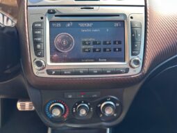 
										ALFA ROMEO – MiTo – 1.4 T 135CV M.air TCT Progression #TAGLIANDICERTIFICATI full									