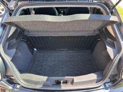 
										ALFA ROMEO – MiTo – 1.4 T 135CV M.air TCT Progression #TAGLIANDICERTIFICATI full									