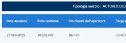
										TOYOTA – Yaris – 1.5 Hybrid 5p. E-CVT Trend full									