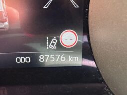 
										TOYOTA – Yaris – 1.5 Hybrid 5p. E-CVT Trend full									