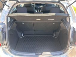 
										TOYOTA – Yaris – 1.5 Hybrid 5p. E-CVT Trend full									