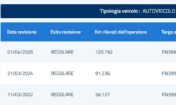 
										ALFA ROMEO – Giulietta – 1.4 Turbo 120 CV GPL Super full									