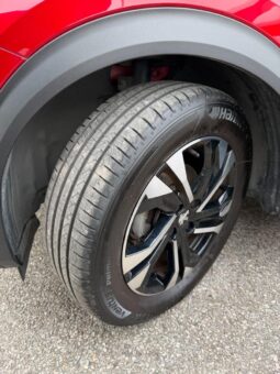 
										PEUGEOT – 2008 –  PureTech 100 S&S Allure Pack GPL full									
