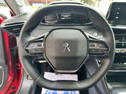 
										PEUGEOT – 2008 –  PureTech 100 S&S Allure Pack GPL full									