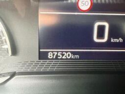 
										PEUGEOT – 2008 –  PureTech 100 S&S Allure Pack GPL full									