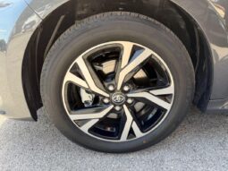 
										TOYOTA – Yaris – 1.5 Hybrid 5p. E-CVT Trend KM0 #PREZZOREALE full									