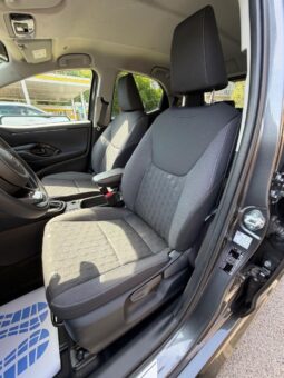 
										TOYOTA – Yaris – 1.5 Hybrid 5p. E-CVT Trend KM0 #PREZZOREALE full									