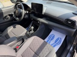 
										TOYOTA – Yaris – 1.5 Hybrid 5p. E-CVT Trend KM0 #PREZZOREALE full									