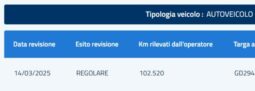 
										FIAT – Panda – 1.0 FireFly S&S Hybrid City Cross #UNICOPROPRIETARIO full									