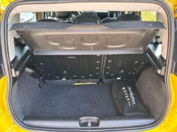 
										FIAT – Panda – 1.0 FireFly S&S Hybrid City Cross #UNICOPROPRIETARIO full									