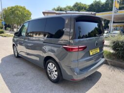 VOLKSWAGEN – Multivan T7 MULTIVAN 1.4 TSI DSG eHybrid plug-in bulli #GARANZIAVOLKSWAGEN