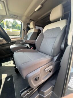 
										VOLKSWAGEN – Multivan T7 MULTIVAN 1.4 TSI DSG eHybrid plug-in bulli #GARANZIAVOLKSWAGEN full									