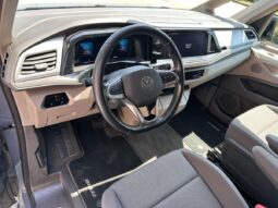 
										VOLKSWAGEN – Multivan T7 MULTIVAN 1.4 TSI DSG eHybrid plug-in bulli #GARANZIAVOLKSWAGEN full									