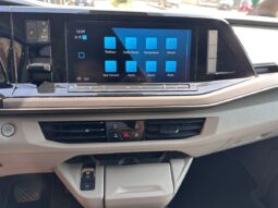 
										VOLKSWAGEN – Multivan T7 MULTIVAN 1.4 TSI DSG eHybrid plug-in bulli #GARANZIAVOLKSWAGEN full									