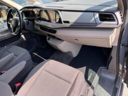 
										VOLKSWAGEN – Multivan T7 MULTIVAN 1.4 TSI DSG eHybrid plug-in bulli #GARANZIAVOLKSWAGEN full									