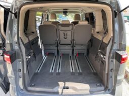 
										VOLKSWAGEN – Multivan T7 MULTIVAN 1.4 TSI DSG eHybrid plug-in bulli #GARANZIAVOLKSWAGEN full									