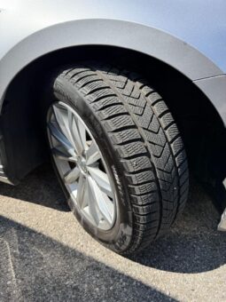 
										VOLKSWAGEN – Passat Variant – Passat Var. 1.6 TDI DSG Comfortline BMT full									