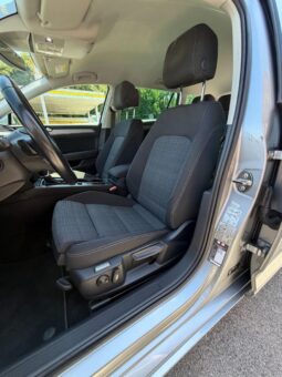 
										VOLKSWAGEN – Passat Variant – Passat Var. 1.6 TDI DSG Comfortline BMT full									