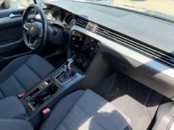 
										VOLKSWAGEN – Passat Variant – Passat Var. 1.6 TDI DSG Comfortline BMT full									