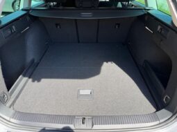 
										VOLKSWAGEN – Passat Variant – Passat Var. 1.6 TDI DSG Comfortline BMT full									