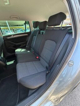 
										VOLKSWAGEN – Passat Variant – Passat Var. 1.6 TDI DSG Comfortline BMT full									