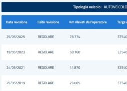 
										TOYOTA – Yaris –  1.4 D-4D 5p. Lounge full									