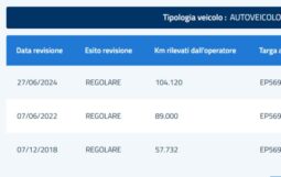 
										VOLKSWAGEN – Up! – 75 CV 5 porte move full									