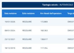 
										MINI – Mini – 1.6 16V Cooper D full									